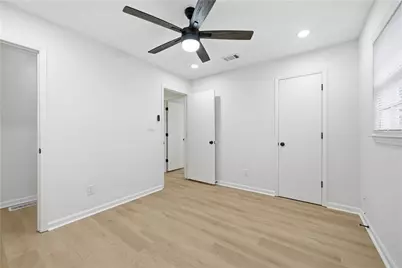 2095 Mulkey Road SW, Marietta, GA 30008 - Photo 23