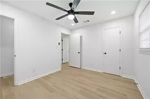 2095 Mulkey Rd SW, Marietta, GA 30008 - Photo 23