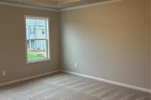 5274 Fox Den Rd, Oakwood, GA 30566 - Photo 5