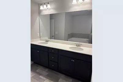 5274 Fox Den Road, Oakwood, GA 30566 - Photo 7