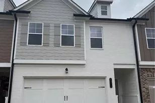 5274 Fox Den Rd, Oakwood, GA 30566 - Photo 1