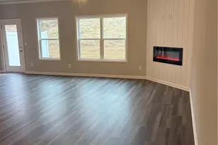 5274 Fox Den Rd, Oakwood, GA 30566 - Photo 3