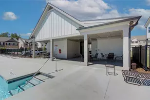 5274 Fox Den Rd, Oakwood, GA 30566 - Photo 9