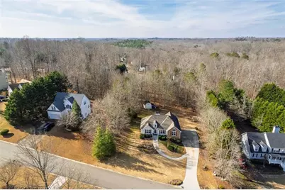 6935 Autumn Hills Drive, Cumming, GA 30028 - Photo 49