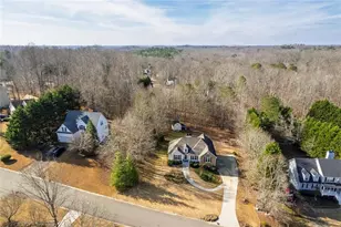 6935 Autumn Hills Dr, Cumming, GA 30028 - Photo 49