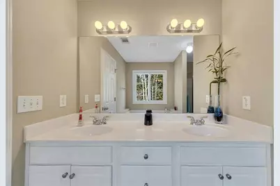 6935 Autumn Hills Drive, Cumming, GA 30028 - Photo 25