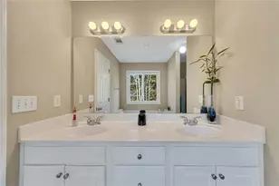 6935 Autumn Hills Dr, Cumming, GA 30028 - Photo 25