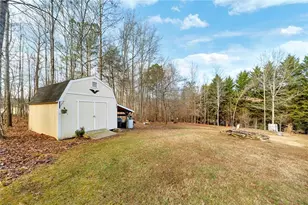 6935 Autumn Hills Dr, Cumming, GA 30028 - Photo 45