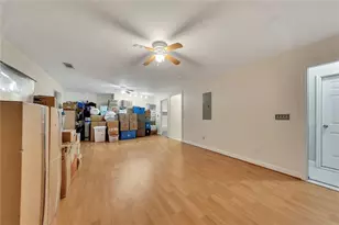 6935 Autumn Hills Dr, Cumming, GA 30028 - Photo 33