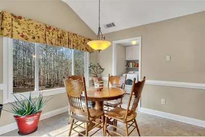 6935 Autumn Hills Drive, Cumming, GA 30028 - Photo 15