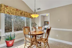 6935 Autumn Hills Dr, Cumming, GA 30028 - Photo 15