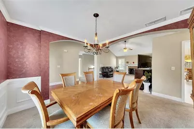 6935 Autumn Hills Drive, Cumming, GA 30028 - Photo 11