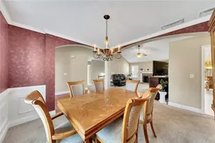 6935 Autumn Hills Dr, Cumming, GA 30028 - Photo 11