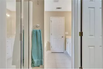 6935 Autumn Hills Drive, Cumming, GA 30028 - Photo 27