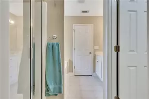 6935 Autumn Hills Dr, Cumming, GA 30028 - Photo 27