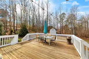 6935 Autumn Hills Dr, Cumming, GA 30028 - Photo 41