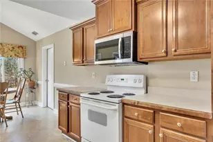 6935 Autumn Hills Dr, Cumming, GA 30028 - Photo 19