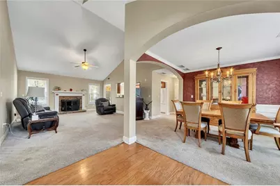 6935 Autumn Hills Drive, Cumming, GA 30028 - Photo 9