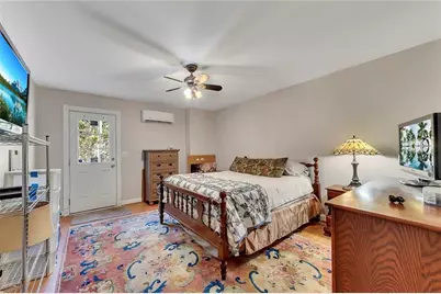 6935 Autumn Hills Drive, Cumming, GA 30028 - Photo 37