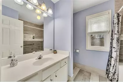 6935 Autumn Hills Drive, Cumming, GA 30028 - Photo 29