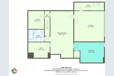 6935 Autumn Hills Drive, Cumming, GA 30028 - Photo 51