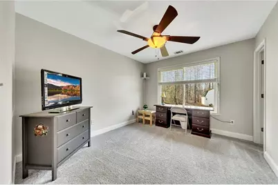 6935 Autumn Hills Drive, Cumming, GA 30028 - Photo 31