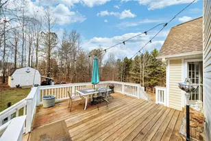 6935 Autumn Hills Dr, Cumming, GA 30028 - Photo 39