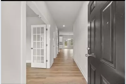 32 Joseph Lane, Hartwell, GA 30643 - Photo 3