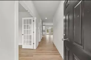 32 Joseph Ln, Hartwell, GA 30643 - Photo 3