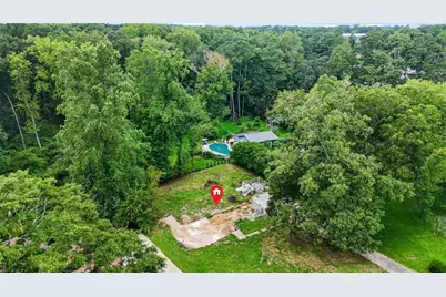 1203 Nancy Lee Way, Decatur, GA 30035 - Photo 5