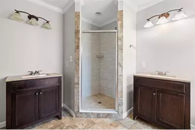 55 McClendon Drive, Rockmart, GA 30153 - Photo 19