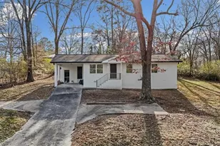 55 McClendon Dr, Rockmart, GA 30153 - Photo 25