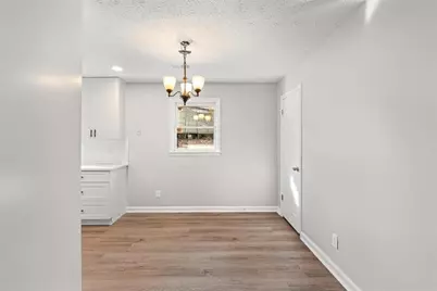 55 McClendon Drive, Rockmart, GA 30153 - Photo 5