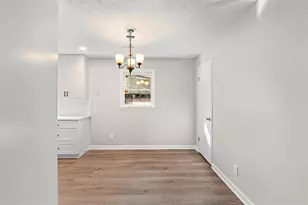 55 McClendon Dr, Rockmart, GA 30153 - Photo 5