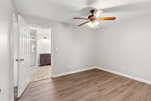 55 McClendon Dr, Rockmart, GA 30153 - Photo 13