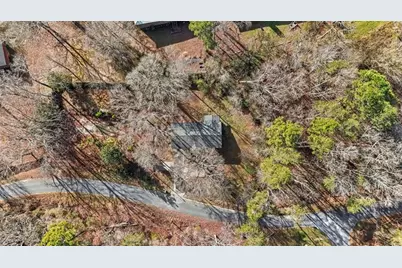 55 McClendon Drive, Rockmart, GA 30153 - Photo 23