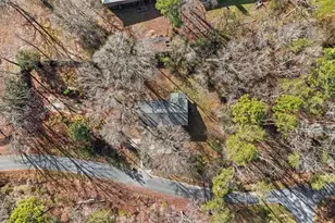 55 McClendon Dr, Rockmart, GA 30153 - Photo 23