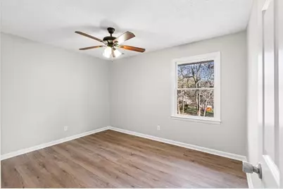 55 McClendon Drive, Rockmart, GA 30153 - Photo 11