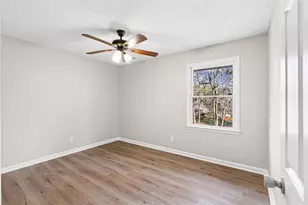 55 McClendon Dr, Rockmart, GA 30153 - Photo 11