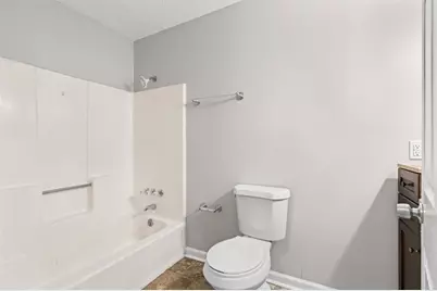 55 McClendon Drive, Rockmart, GA 30153 - Photo 15