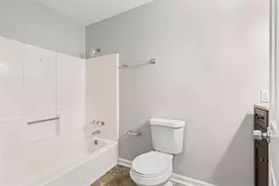 55 McClendon Dr, Rockmart, GA 30153 - Photo 15