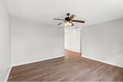 55 McClendon Drive, Rockmart, GA 30153 - Photo 3