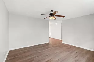 55 McClendon Dr, Rockmart, GA 30153 - Photo 3