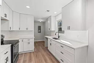 55 McClendon Dr, Rockmart, GA 30153 - Photo 7