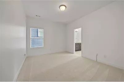52 Lath House Lane, Marietta, GA 30066 - Photo 15