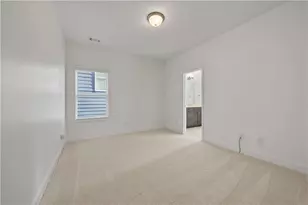 52 Lathhouse Ln, Marietta, GA 30066 - Photo 15