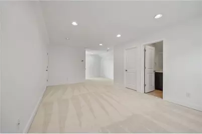 52 Lath House Lane, Marietta, GA 30066 - Photo 19