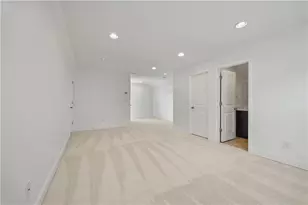 52 Lathhouse Ln, Marietta, GA 30066 - Photo 19