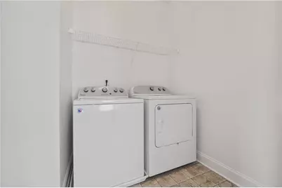 52 Lath House Lane, Marietta, GA 30066 - Photo 19