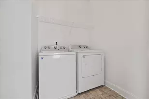 52 Lathhouse Ln, Marietta, GA 30066 - Photo 19